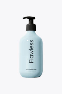 skin cleanser template product img 1